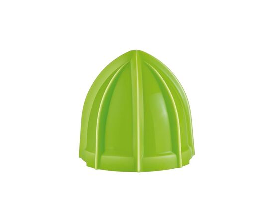 Соковыжималка Sencor SCJ 1051 GR (SCJ1051GR), изображение 11