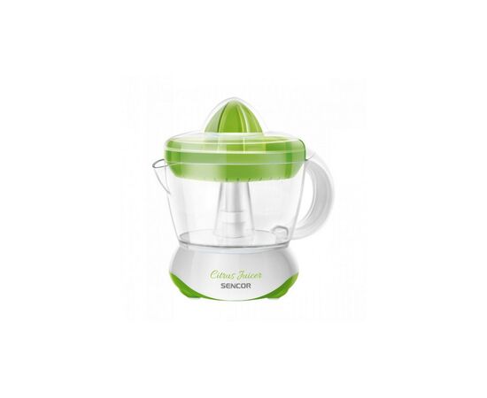 Соковыжималка Sencor SCJ 1051 GR (SCJ1051GR)