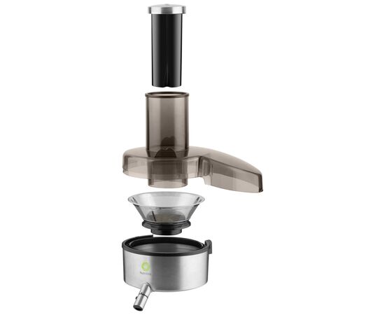 Соковыжималка Sencor SJE 5050 SS (SJE5050SS), изображение 11