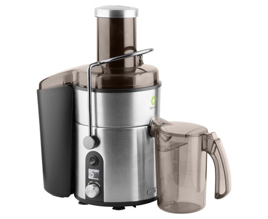 Соковыжималка Sencor SJE 5050 SS (SJE5050SS), изображение 3