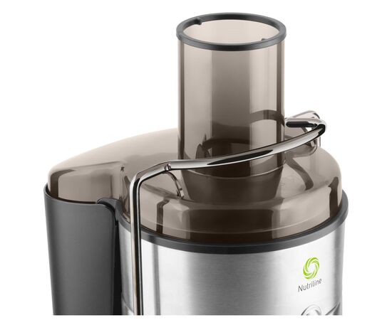 Соковыжималка Sencor SJE 5050 SS (SJE5050SS), изображение 6