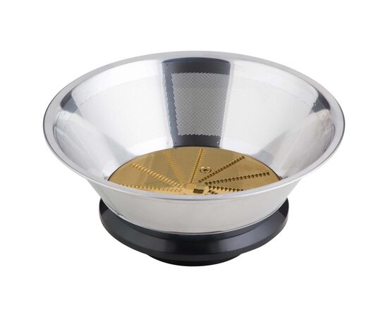 Соковыжималка Sencor SJE 5050 SS (SJE5050SS), изображение 8