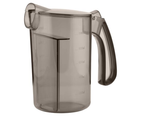 Соковыжималка Sencor SJE 5050 SS (SJE5050SS), изображение 9