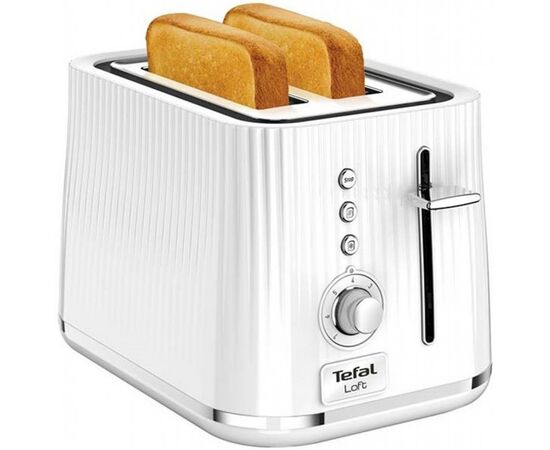 Тостер Tefal TT761138, изображение 3