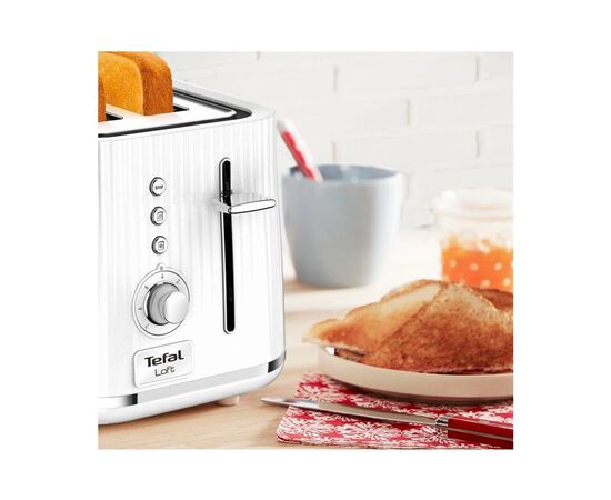 Тостер Tefal TT761138, изображение 4