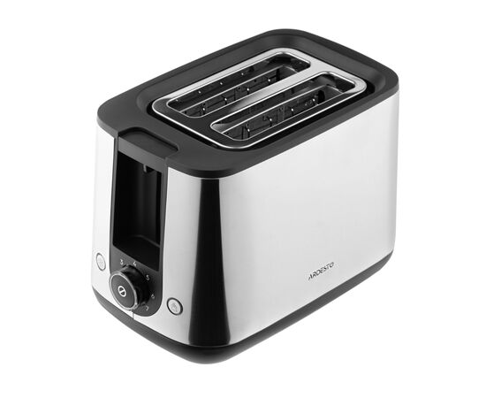 Тостер Ardesto T-K200, изображение 11