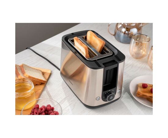 Тостер Ardesto T-K200, изображение 9