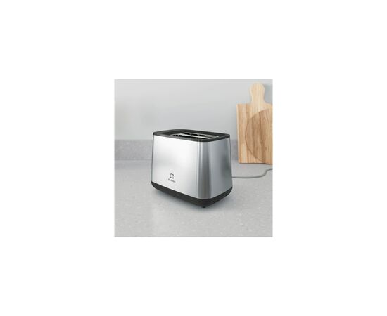 Тостер Electrolux E3T1-3ST, изображение 2