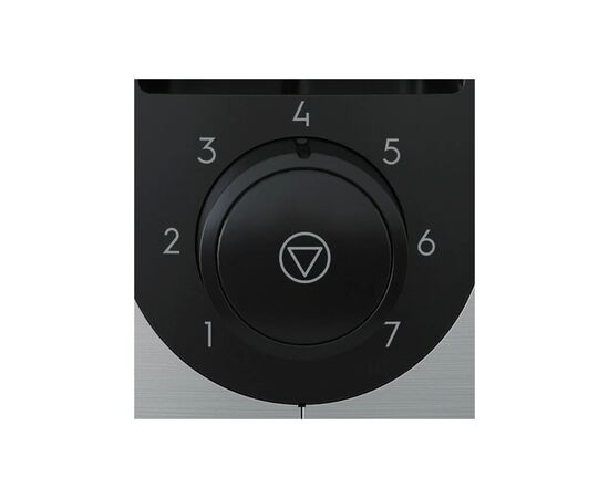 Тостер Electrolux E3T1-3ST, изображение 5