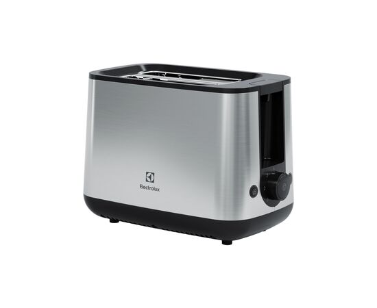 Тостер Electrolux E3T1-3ST