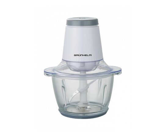 Измельчитель Grunhelm EBS-500G