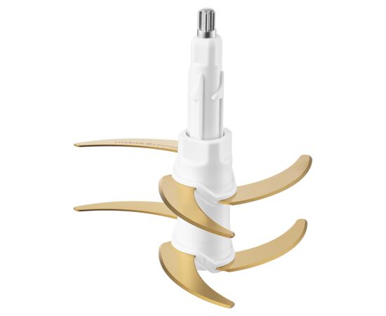 Измельчитель Sencor SCB7000WH, изображение 6