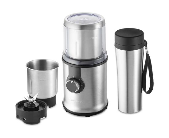 Измельчитель Catler FC810, изображение 3