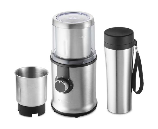 Измельчитель Catler FC810, изображение 4