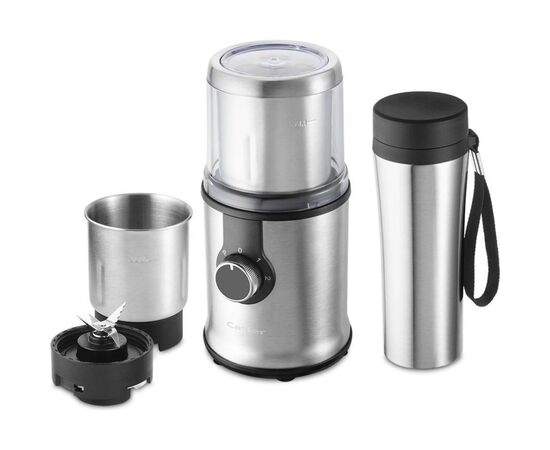 Измельчитель Catler FC810, изображение 5