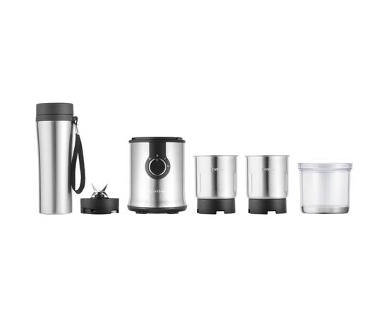 Измельчитель Catler FC810, изображение 7