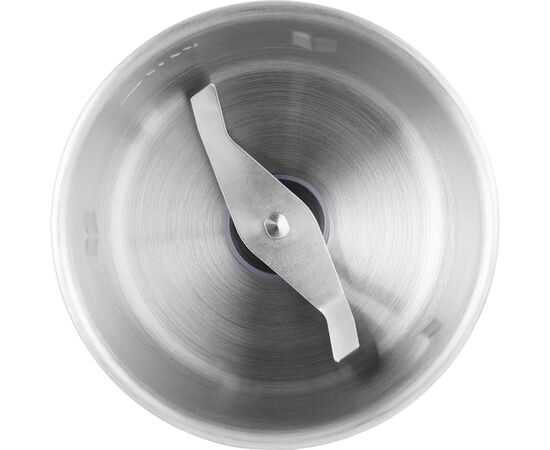 Измельчитель Catler FC810, изображение 8