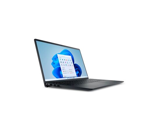Ноутбук Dell Pro 15 Essential (PV15250RPLU005UA_UBU), зображення 2