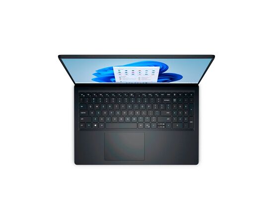 Ноутбук Dell Pro 15 Essential (PV15250RPLU005UA_UBU), зображення 4