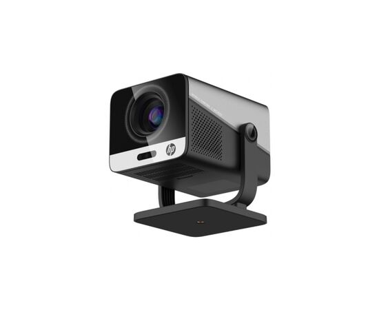 Проектор HP MC475, изображение 3