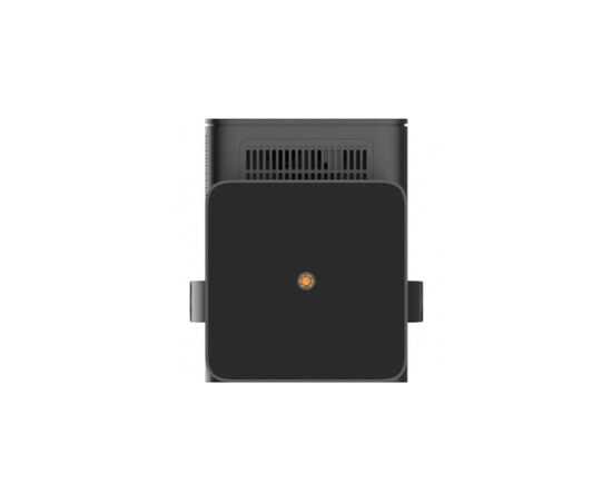 Проектор HP MC475, изображение 5