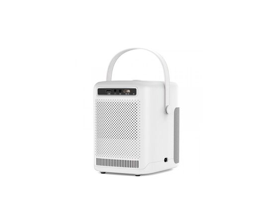 Проектор Vankyo H300A (WPY028), изображение 3