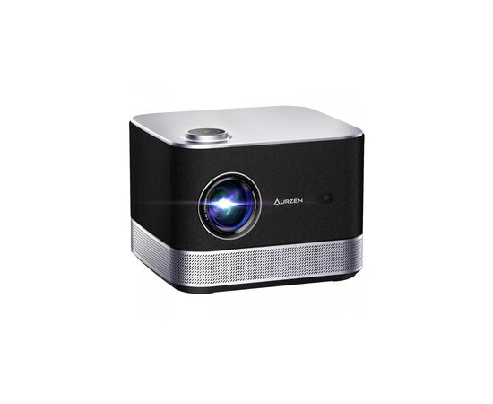 Проектор Aurzen Boom 3 (F503 FCC)