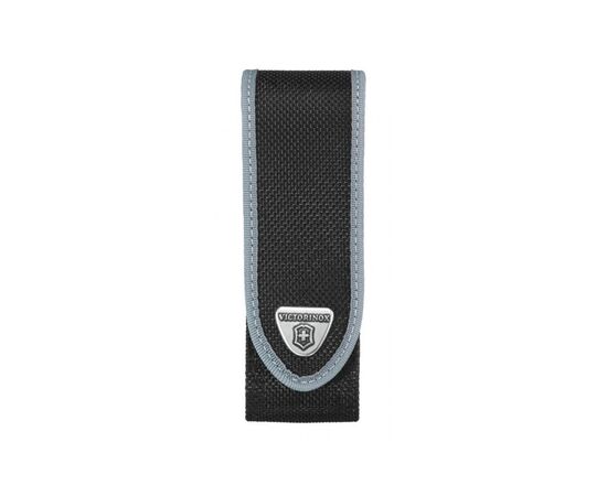 Мультитул Victorinox SwissTool Nylon Case (3.0323.N), изображение 7