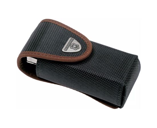 Мультитул Victorinox SwissTool Spirit X Plus Nylon Case (3.0235.N), изображение 7