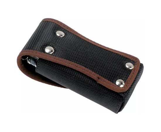 Мультитул Victorinox SwissTool Spirit X Plus Nylon Case (3.0235.N), изображение 8