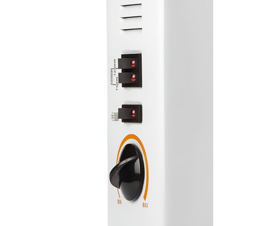 Обогреватель Neo Tools 90-155, изображение 2