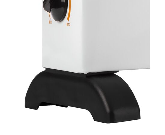 Обогреватель Neo Tools 90-155, изображение 3