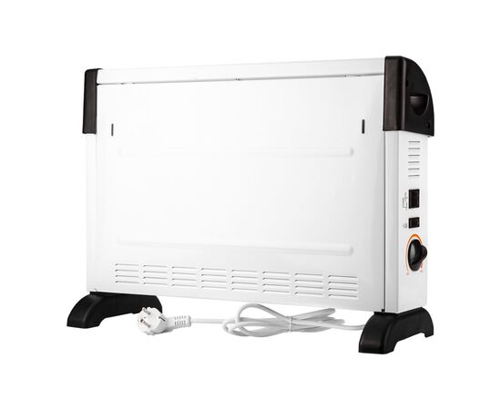 Обогреватель Neo Tools 90-155, изображение 5