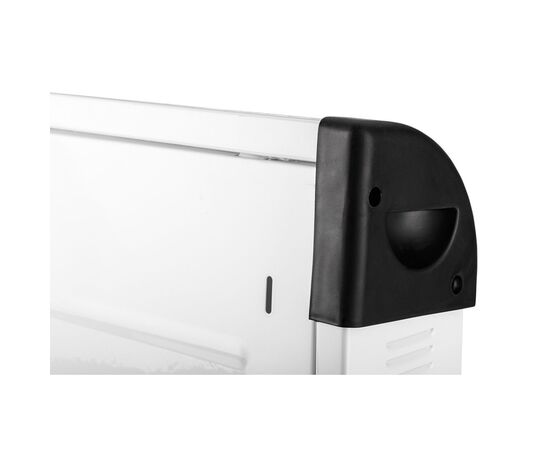 Обогреватель Neo Tools 90-155, изображение 6