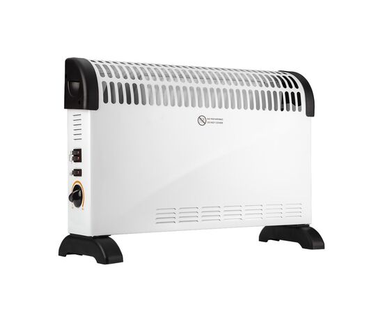 Обогреватель Neo Tools 90-155