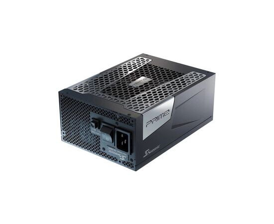 Блок питания Seasonic 1600W (PRIME PX 1600-ATX31)
