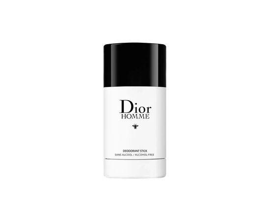 Дезодорант Dior Homme 75 г (3348901484893)