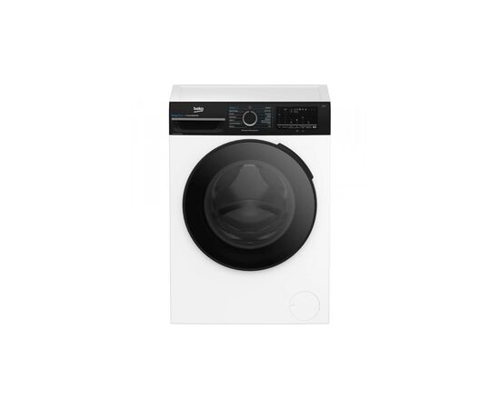 Стиральная машина Beko BM3WFSU47215WB