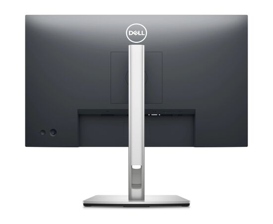 Монітор Dell S2725DC (210-BSRL), зображення 3