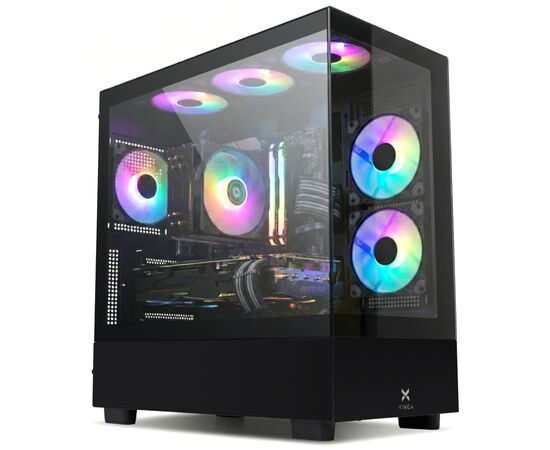 Комп'ютер Vinga Wolverine D9557 (I5M16G5060WH.D9557)