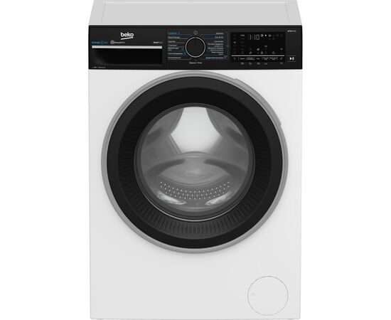 Стиральная машина Beko B5WFU69415WPBB