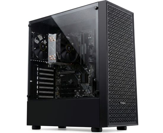 Комп'ютер Vinga Advanced D9594 (I5M16INTWP.D9594)