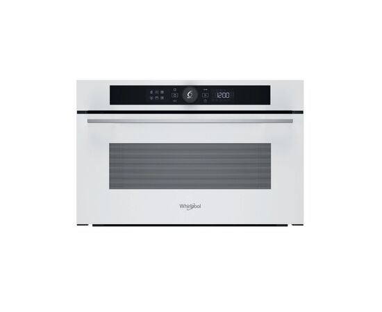 Микроволновая печь Whirlpool WMD54MW