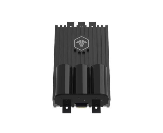 Регулятор хода (ESC) TBS Lucid 16S 200A, изображение 4