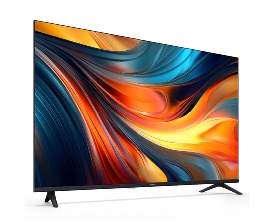 Телевизор Xiaomi TV A 43 FHD 2026, изображение 2