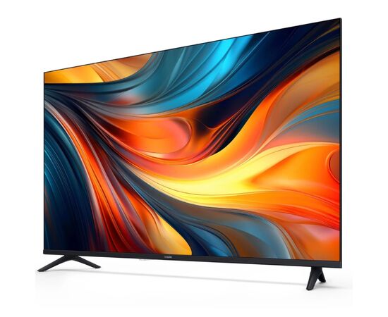 Телевизор Xiaomi TV A 43 FHD 2026, изображение 3