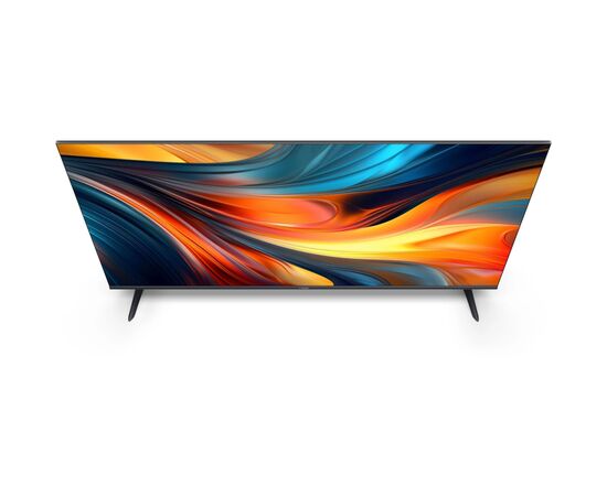 Телевизор Xiaomi TV A 43 FHD 2026, изображение 4