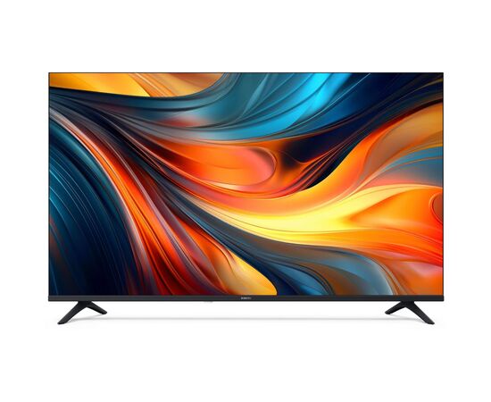 Телевизор Xiaomi TV A 43 FHD 2026