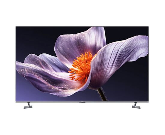 Телевізор Xiaomi TV S Pro Mini LED 55