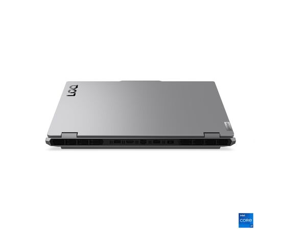 Ноутбук Lenovo LOQ 15IRX10 (83JE014ERA), изображение 12